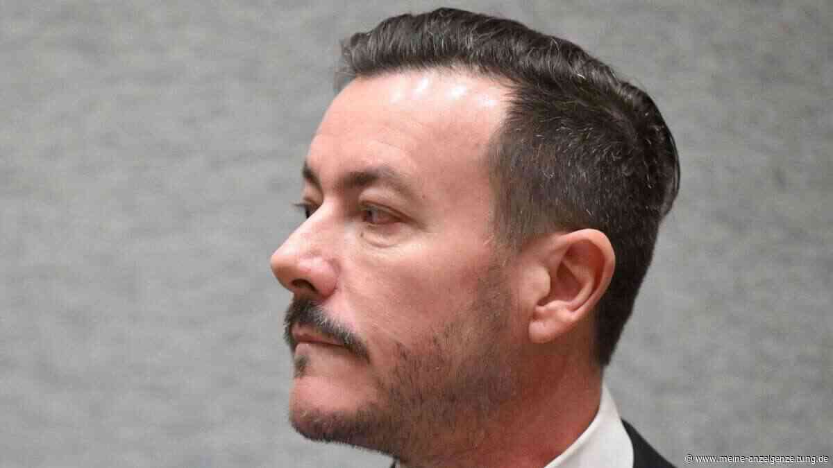 Oberster Gerichtshof bestätigt Benkos erste Verurteilung