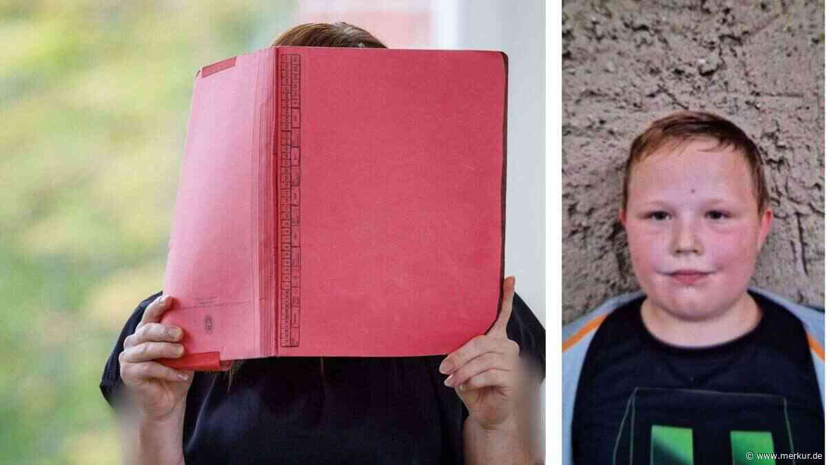 Erneut spielt Fabians Vater eine Rolle vor Gericht – Zeuge mit brisanten Details