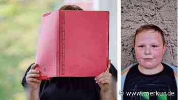 Erneut spielt Fabians Vater eine Rolle vor Gericht – Zeuge mit brisanten Details