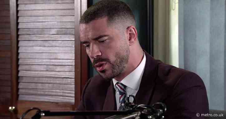 ‘Get your act together!’ Coronation Street fans lash out at major show ‘blunder’