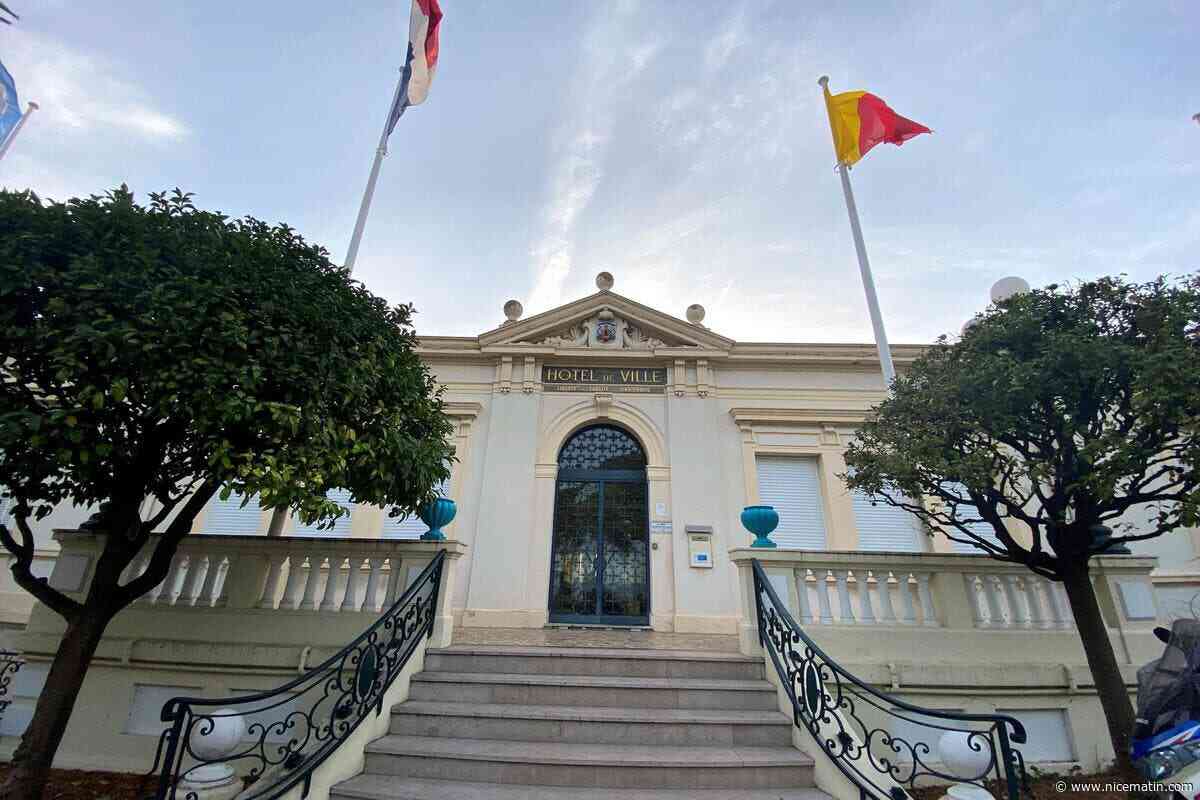 « Ce n’est pas une question de recettes » : l’extension du stationnement payant dans le quartier de la gare fait débat au conseil municipal de Roquebrune-Cap-Martin