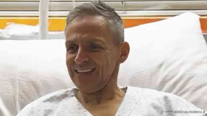 “Sono una vittima per il Cantone, ma non per i giudici”, il paradosso dell’eroe di Crans-Montana: non è stato ammesso come parte civile