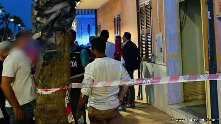 Omicidio a Civitanova Marche: 62enne ucciso a coltellate in casa. Arrestata la compagna