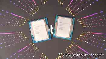 Preiserhöhung bei Intel: Core Ultra 7 270K Plus und Ultra 5 250K Plus sind jetzt teurer