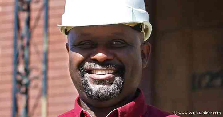 US-based Nigerian engineer pleads guilty to diverting $1.64m to family’s bank account