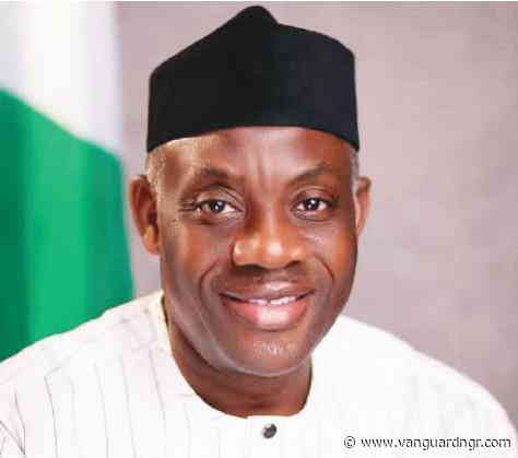 FG hails end of Oyo teachers’ strike, says dialogue saved learning