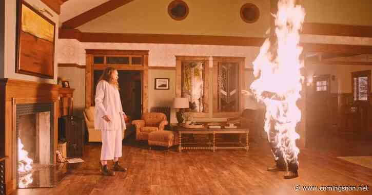 Curry Barker’s Anything but Ghosts Is ‘If Key & Peele Walked Into Hereditary’