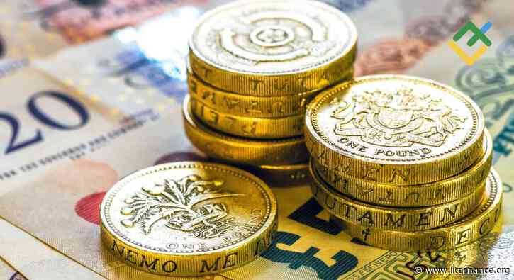 Pound Holds Steady as BoE Focuses on Inflation. Forecast as of 02.07.2026