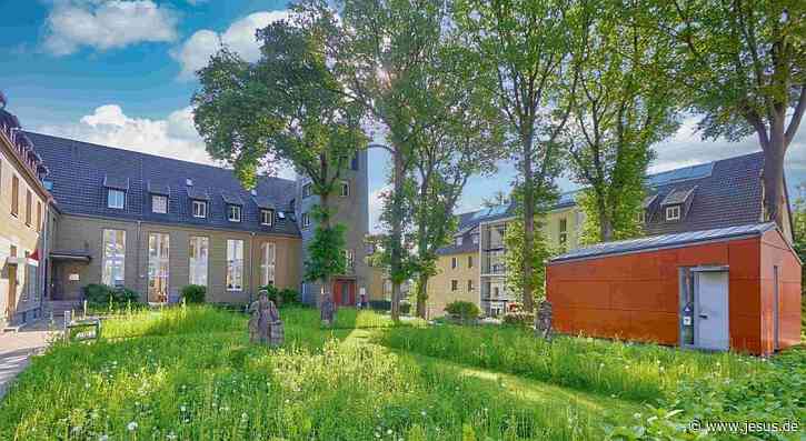 Kirchliche Hochschule Wuppertal: Letztes Semester endet