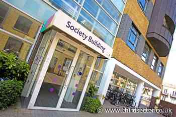NCVO to increase annual income threshold for free membership