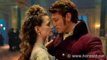 Screenforce Festival: Das sind die kommenden Highlights von Disney+