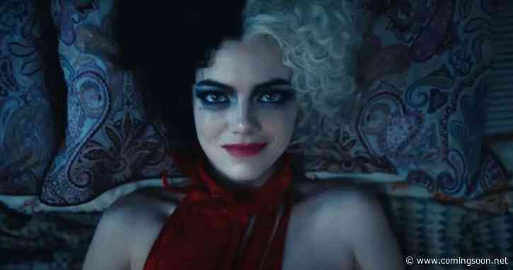 5 Years Later, the Cruella 2 Dream Is Still Alive