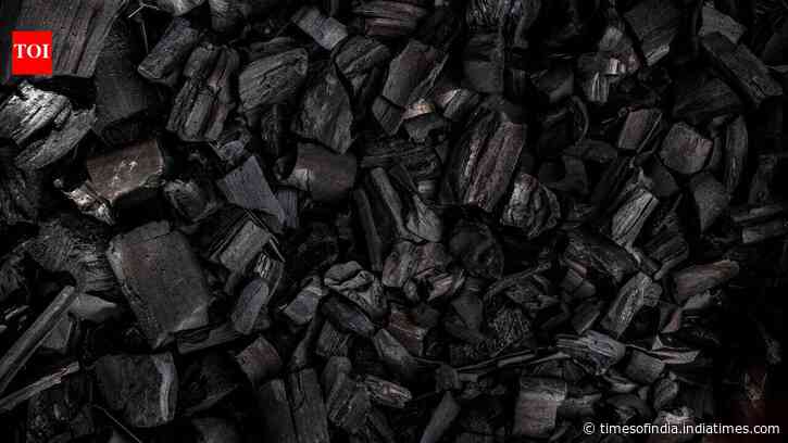 West Bengal emerges as major Black Carbon hotspot; CSE calls for urgent national strategy