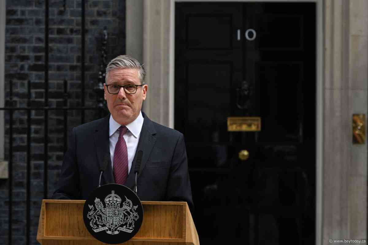 UK formally apologizes for state's role in forcing unwed mothers to give up babies for adoption
