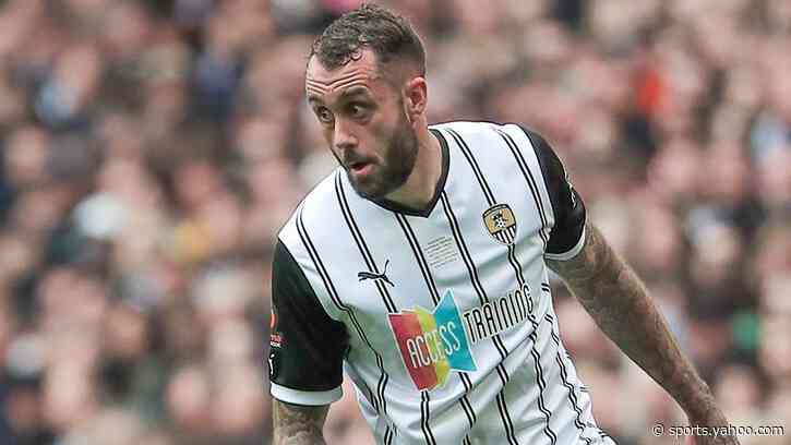 Rawlinson joins Peterborough coaching staff