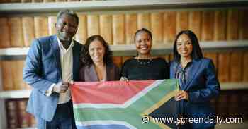 South Africa’s Known Associates Group expands into Spain with €12.7m backing from Spanish government