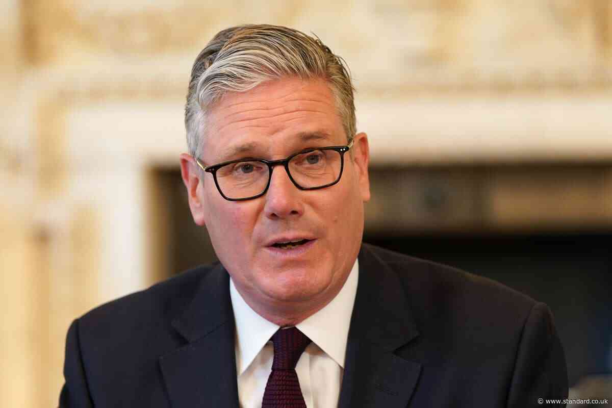 PM tells forced adoption survivors ‘shame is ours’ as he makes formal apology