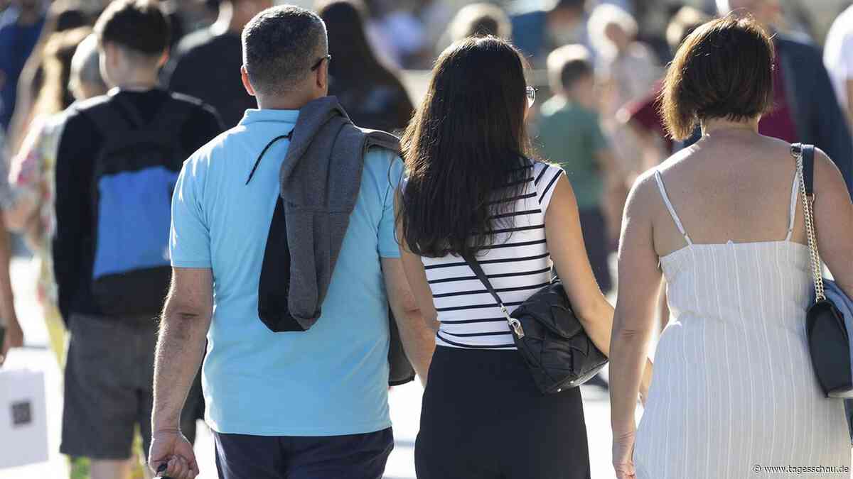 Wie die Koalition Steuerzahler entlasten will