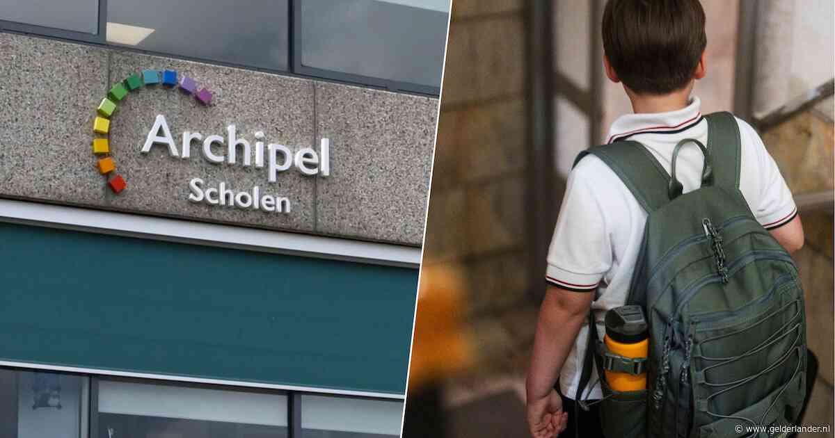 Rechter: jongen niet verantwoordelijk voor mishandeling moeder en moet weer naar eigen school