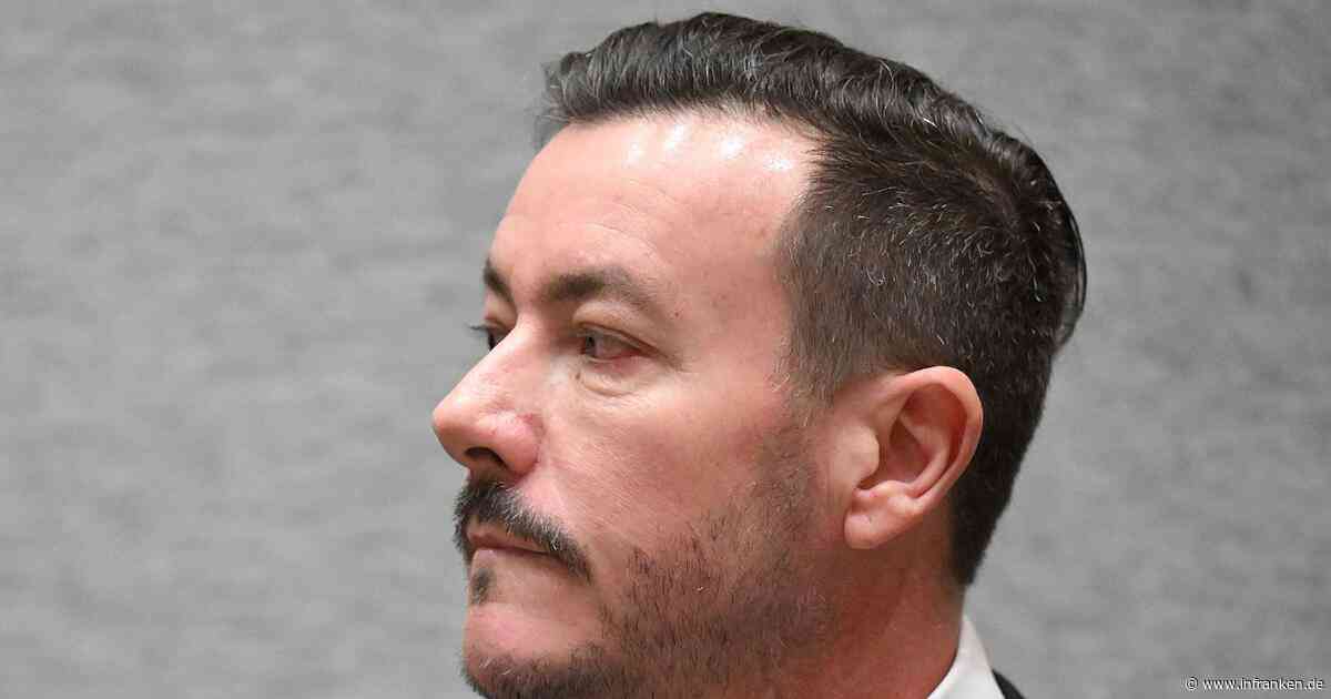 Oberster Gerichtshof bestätigt Benkos erste Verurteilung