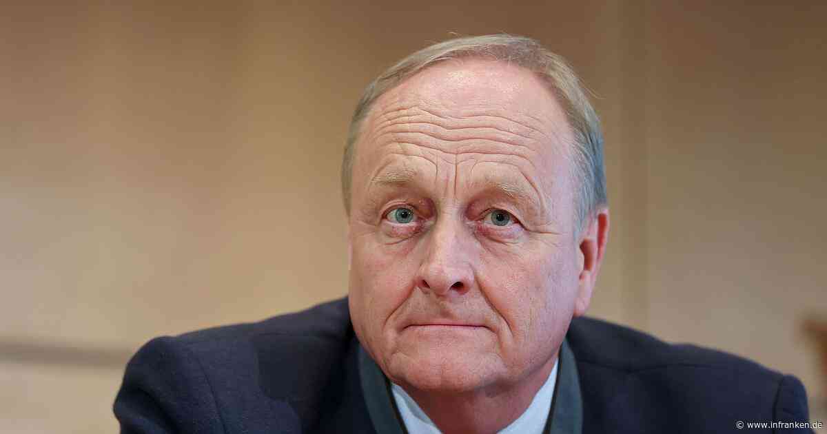 Bauernpräsident: «Minijobber sind für uns nicht ersetzbar»