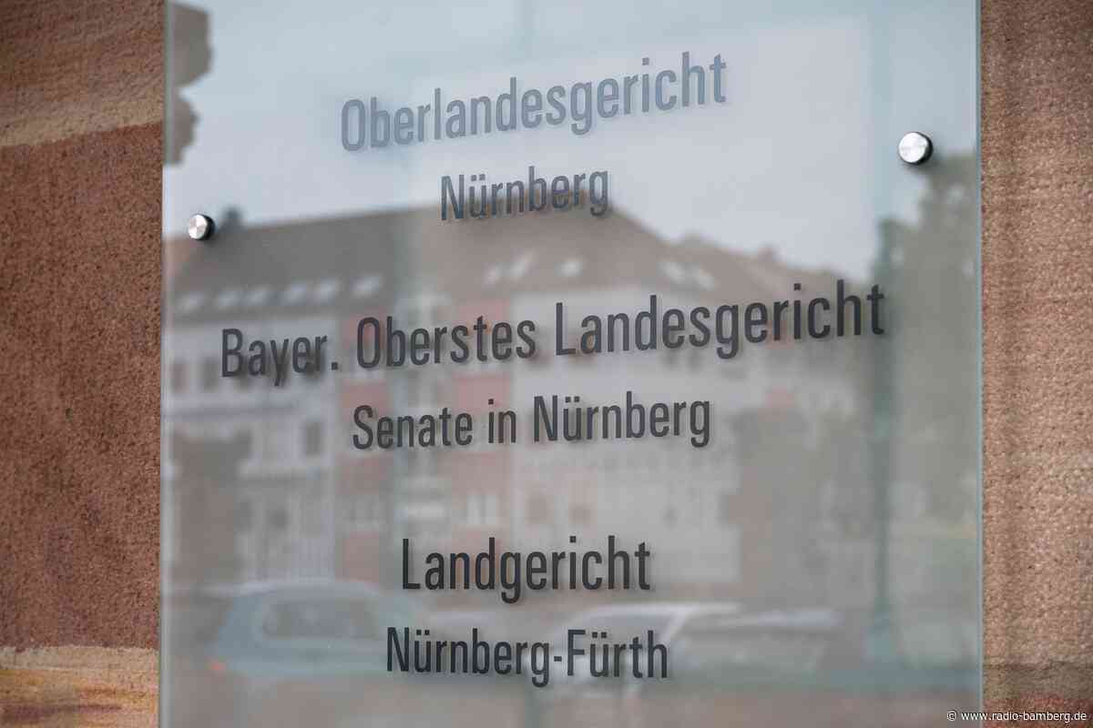 Klage gegen Bistum: Ehemaliger Domspatz geht in Berufung