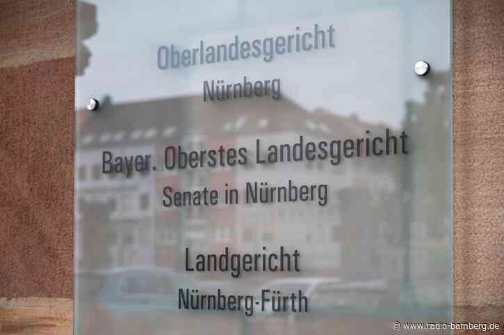 Klage gegen Bistum: Ehemaliger Domspatz geht in Berufung