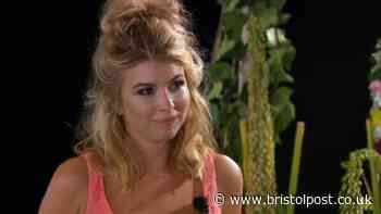 ITV Love Island favourite opens up on hidden villa struggle after 10 years