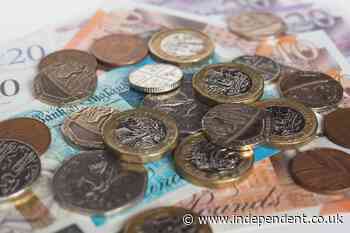 DWP confirms end of two major benefits in universal credit milestone