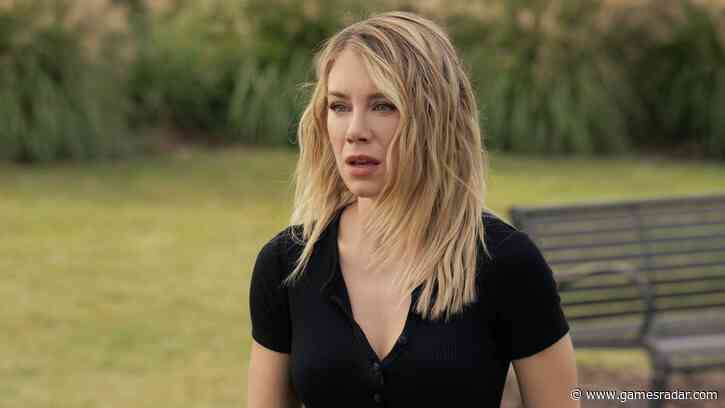 Jennifer Holland reveals why DC boss James Gunn casts so many friends in his movies