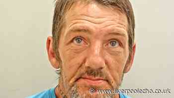 Man banned from every B&M in the UK after what he was caught doing