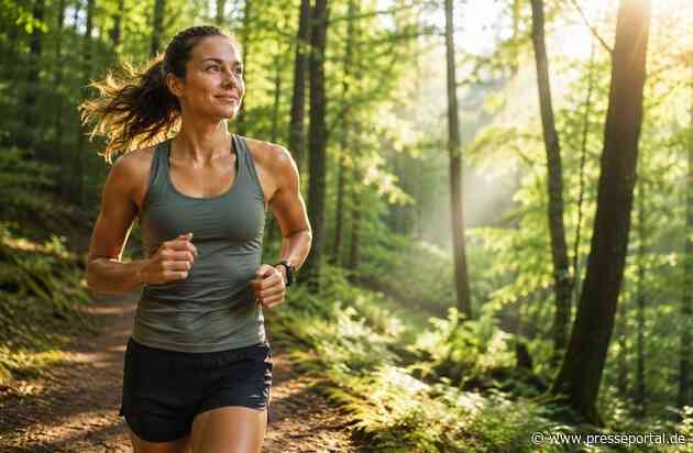 Eisenversorgung im Alltag: einfach ergänzen statt kompliziert planen / Endosomales Eisen - Hohe Verträglichkeit