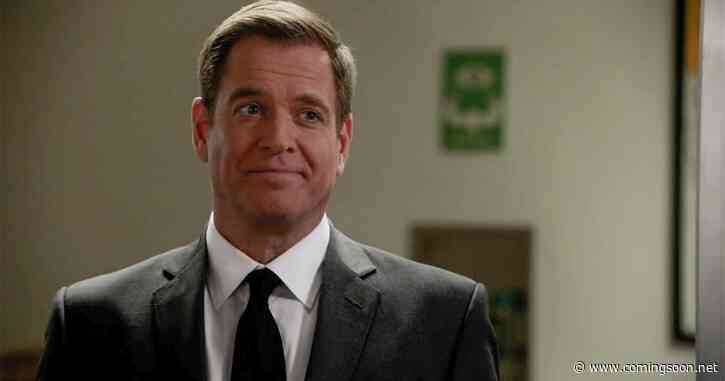 Michael Weatherly Is Making a Major Comeback After Canceled NCIS Series