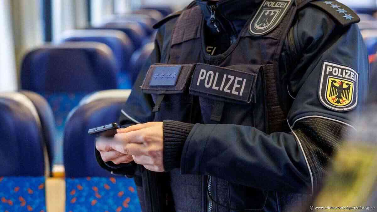 Trotz Urteil: Pendler muss Grenzkontrollen weiter hinnehmen