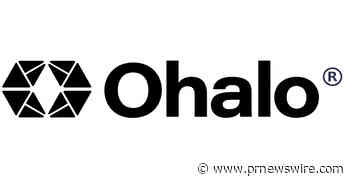 Ohalo® Names Seed Industry Veteran Justin Wolfe as President and Chief Operating Officer
