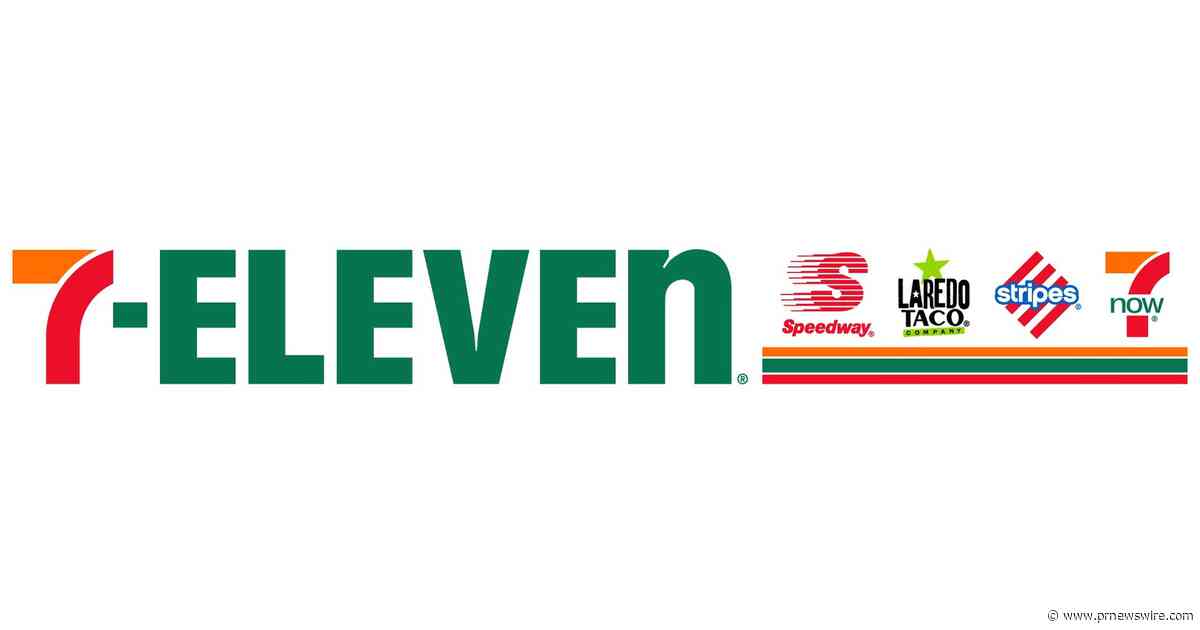 7-Eleven, Inc. Satisfies Big Cravings with New Hot Sandwiches Nationwide