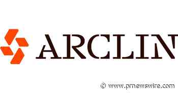 Arclin Celebrates America's 250th Anniversary with Fabric of America Fund