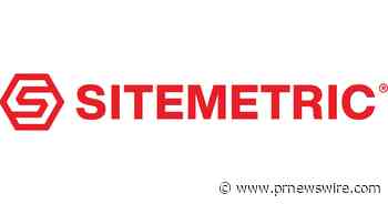 Sitemetric Launches the First Agentic AI for Integrated Construction Site Access Control and Monitoring