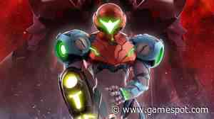 Metroid Ravenous Listing Sparks Speculation About Nintendo’s Next Game