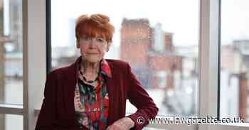 CCRC 'fit for purpose' despite Malkinson case, inspector concludes