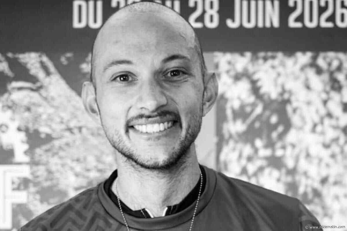 « Une superbe occasion de découvrir les Alpes-Maritimes » : l’exploit d’Emilien Mottet qui s’impose sur le 1000 km puis, 2 jours plus tard, sur le 500 km du BikingMan des Alpes-Maritimes