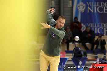 « Je n’ai participé à aucun pari truqué ! » : Dylan Rocher réagit après sa mise en cause dans un soupçon de match de pétanque arrangé