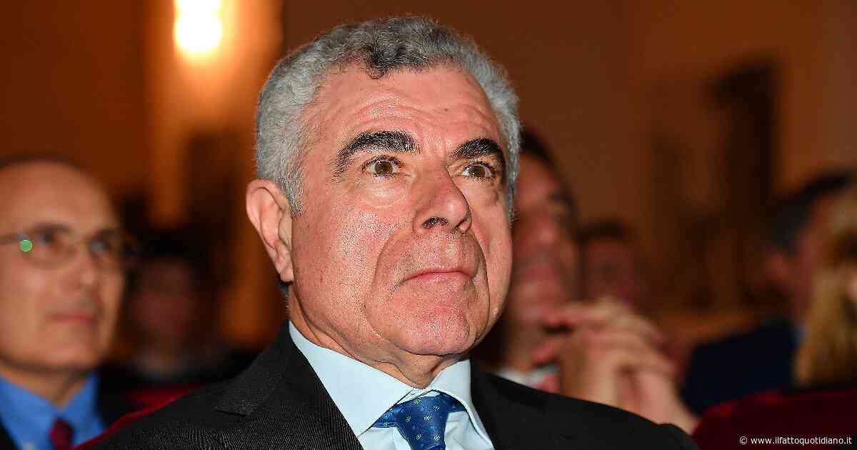 Perché l’appello sulla responsabilità penale personale, apparso su alcuni quotidiani a tutta pagina, mi sgomenta