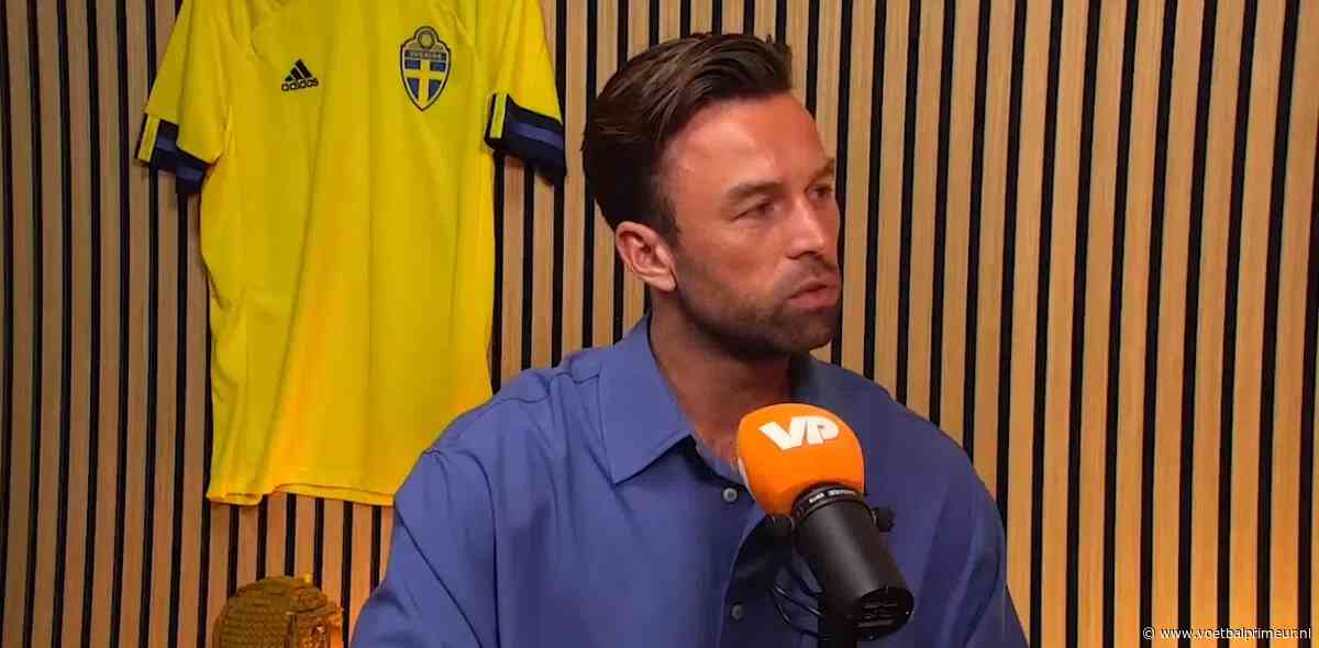 Is Kane de allerbeste spits ooit? 'Daar is het wel makkelijker om te scoren...'