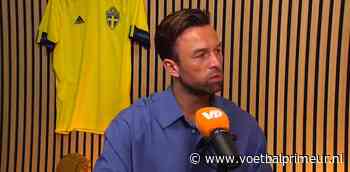 Is Kane de allerbeste spits ooit? 'Daar is het wel makkelijker om te scoren...'