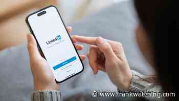 Zo activeer je medewerkers op LinkedIn (ook als ze zeggen geen tijd te hebben)