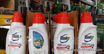 US Supreme Court ruling supports Bayer’s defence in Roundup lawsuits
