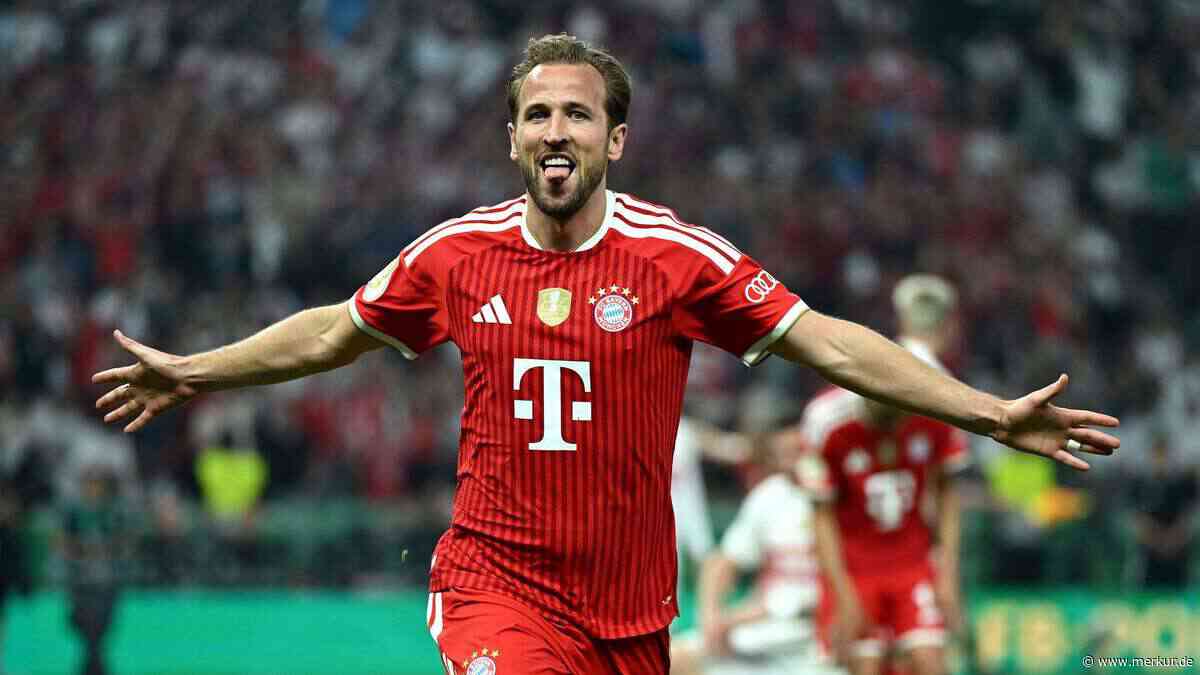 Bundesliga startet Ende August: Diesen Kracher sehen Sie live im Free-TV