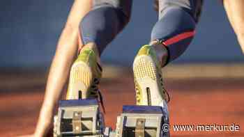 Deutschland-Rekord mit 69 Jahren: Athleten und Forscher über das Geheimnis der ewigen Fitness