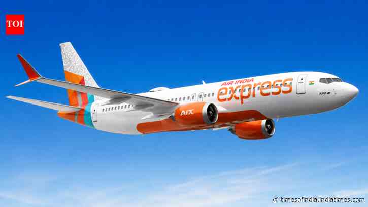 Air India Express restores Middle East flights: Check routes, destinations and schedules